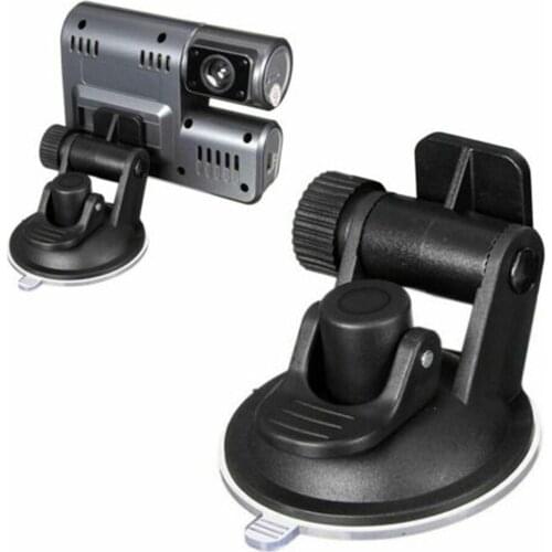 Car Suction Cup Mount For Car Dash Cam Holder Accessories Car Recorder Suction Mount Holder Replacement