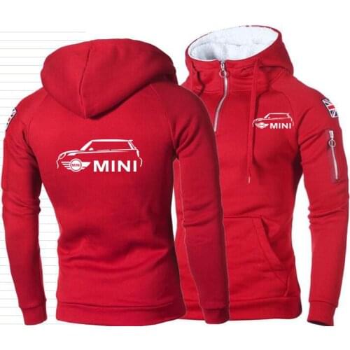 Мужские футболки с капюшоном Jiuyehui China At AliExpress