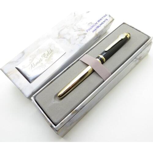 Крылья Golden Pens
