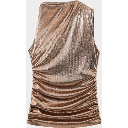 Женские майки LLYGE China At AliExpress