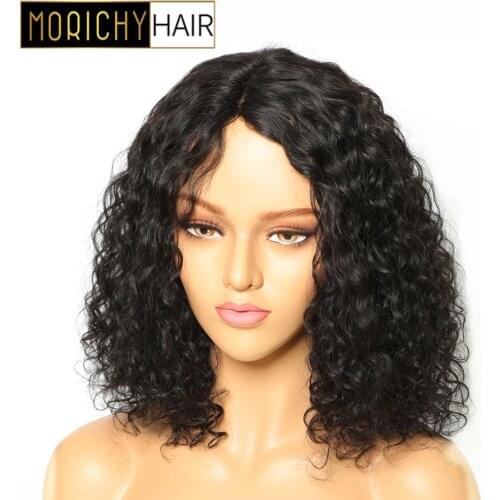 Morichy Goods For Beauty And Health