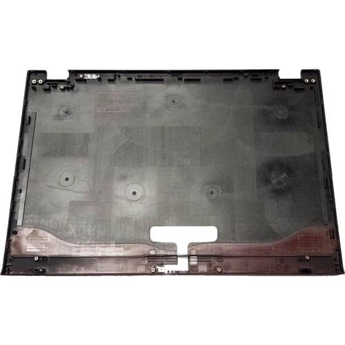 New LCD top cover case for Lenovo thinkpad T430 T430i LCD BACK COVER