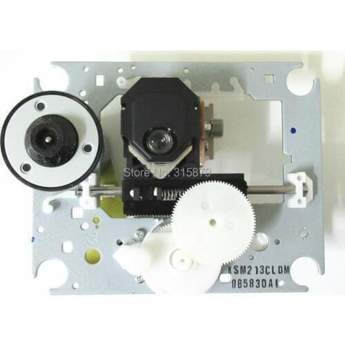 Original Optical Laser Unit for ONKYO C-1VL-S CD Player C1VLS