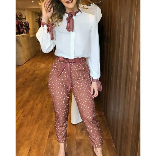 Siddons Womens Clothing