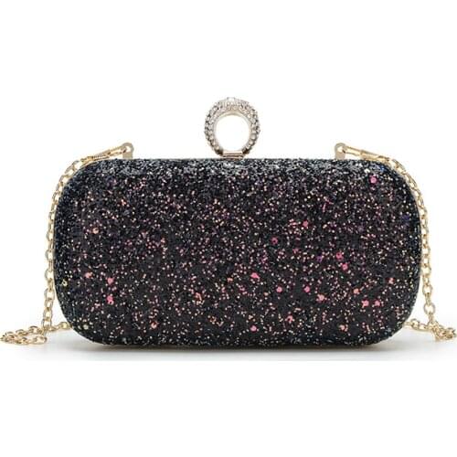 SUOAI Cosmetics And Travel Bags