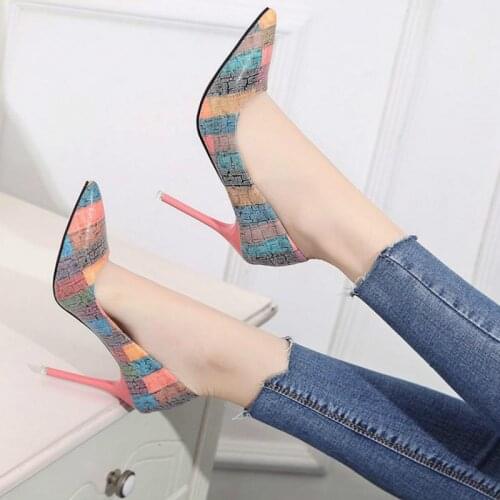 WDHKUN Womens Clothing