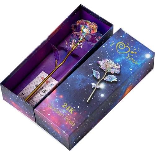 1 Bouquet Of Roses Valentines Day Gift Valentines Day Lover Bridesmaid Gift Gift Wedding Decoration Home Decoration