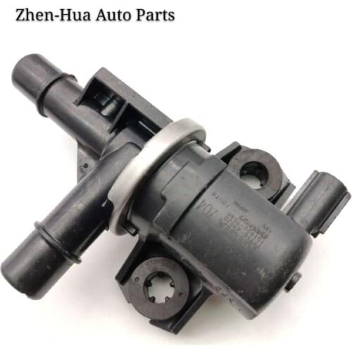 1pc 77710-47020 7771047020 High Quality FUEL VAPOR CANISTER VALVE for 2016 - 2019 TOYOTA- PRIUS CAMRY AVALON- car accessories