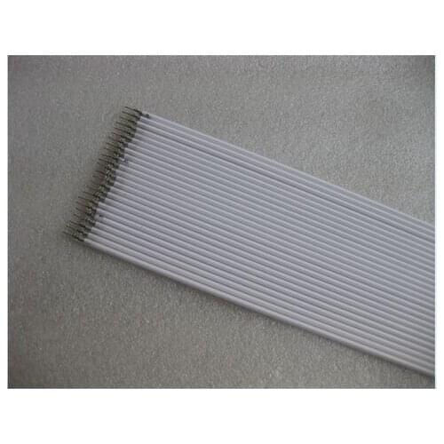100% Original New 3.4MM*570MM 26" LCD TV CCFL Lamp CCFL Tube Backlight For Sharp LCD TV