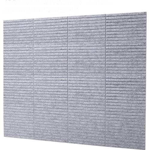 16 Pcs Acoustic Panels,Sound Insulation Board,Wall Sound Insulation Board,for Acoustic Treatment,Wall Decor,Studio,Etc