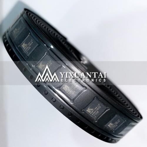 5pcs/lot 100% original MSR7100-LF MSR7100 7100 QFN40