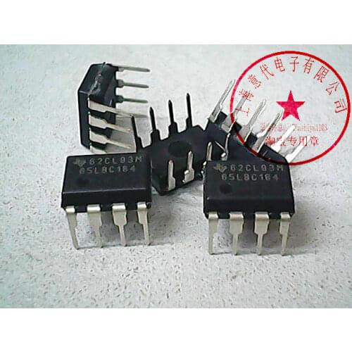 5pcs SN65LBC184P 75LBC184