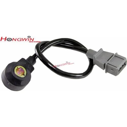 96253545 KNOCK DETONATION SENSOR Knock Sensor For CHEVY, SUZUKI , CHEVROLET AVEO DAEWOO 2.0L L4 / 2.5L L6 DOHC 2004-2008