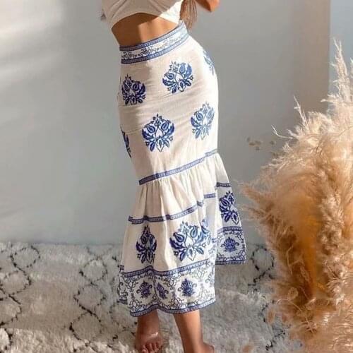 Женские юбки миди Ardm China At AliExpress