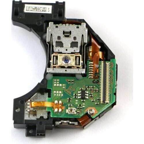 B150 B 150 Optical Pick Up Replacement Original Laser Lens HOP-B150 For Xbox One Blue Ray For Xbox One Game Console