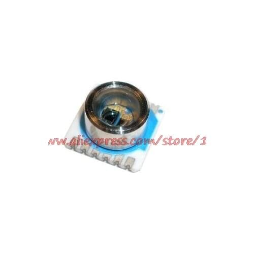 Free shipping With the pressure sensor MS5534C MS5534CM altimeter