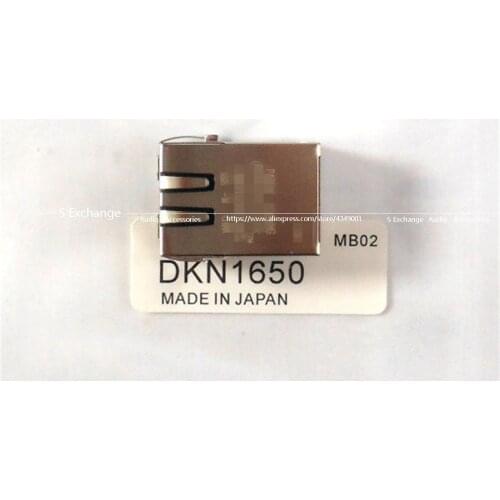 CDJ900 CDJ2000 RJ45 Link Ethernet Socket DKN1650