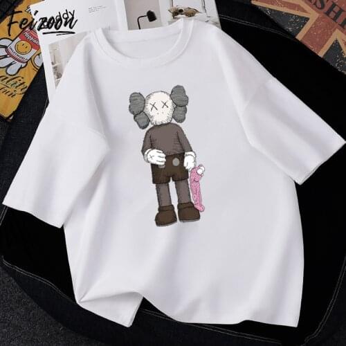 Женские хлопковые футболки Dulin Village China At AliExpress