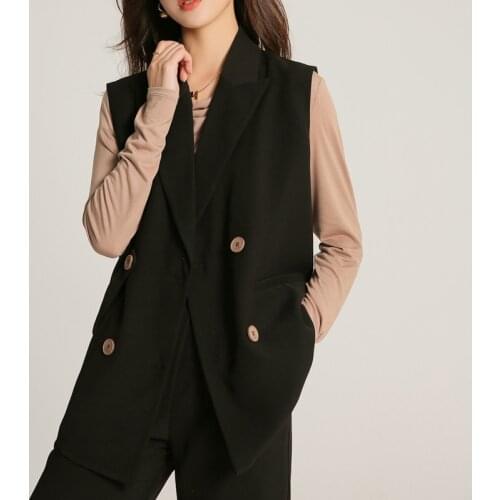 Women's Autumn Jackets Faitesvous China