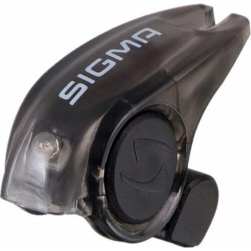 Hot Sale Bike Battery Frame Brake Lights Folding Mountain Cycling Bicycle Light Limited Luz Bicicleta Real