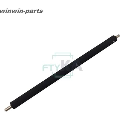 1PC Transfer Roller M1-4023-000 for HP P1005 P1102 M1536 P1606