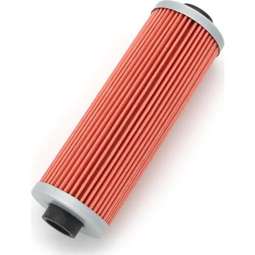 Motorcycle Engine Oil Filter For BMW R100S R60/7 R75/7 R60/6 R75/6 R90/6 R90S R60/5 R50/5 R75/5 R100GS R100R R100RT
