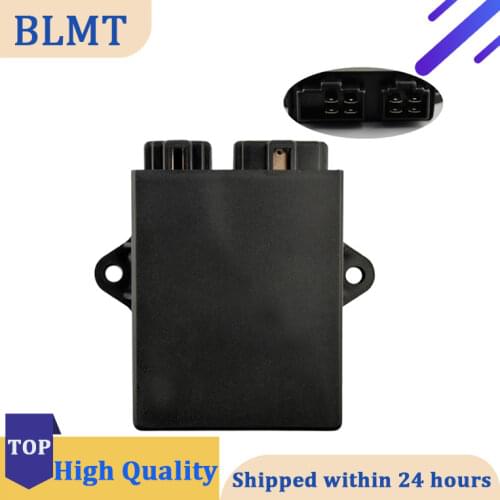 Motorcycle Digital Ignition CDI ECU TCI For Yamaha VIRAGO 250 XV-250 V-Star 250 XV 250 XV250 Route 66