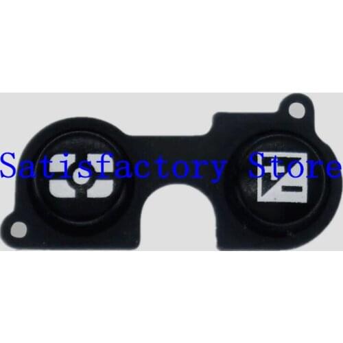 New For Nikon D7000 Exposure Compensation Button Metering Switch Button Camera Repair part