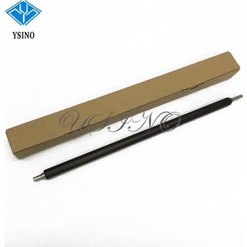 Original Quality Primary Charge Roller Long Life PCR For Canon GPR31 iR ADVANCE C5030 C5035 C5045 C5051 C5235 C5240 C5250 C5255