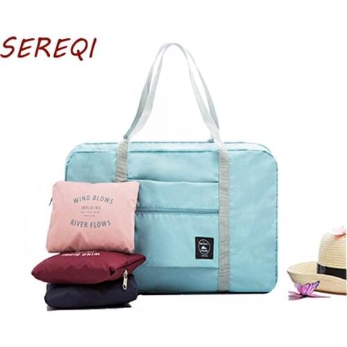 Женские тканевые сумки Sereqi China At AliExpress