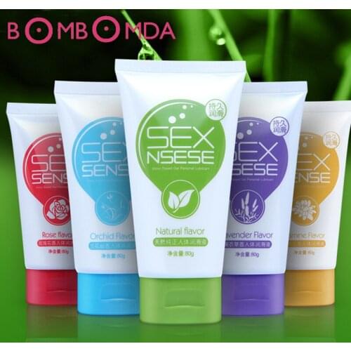 Sex Anal Body Lubricant Water Soluble Excited Lubricat Oil,Anal Vagina Lubricants,female Gay orgasm liquid,libido enhancer gelO3