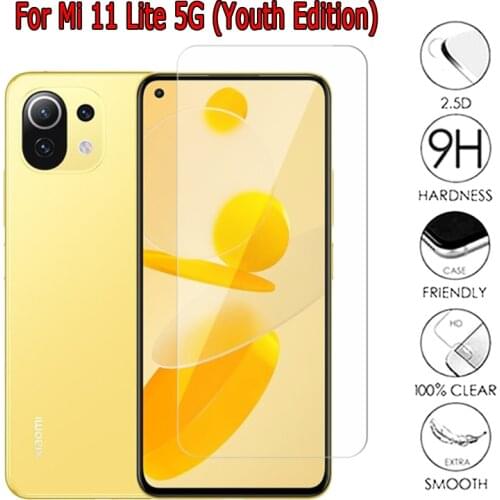 Защитные пленки для Xiaomi Mi 11 TUNGUNDUN China At AliExpress