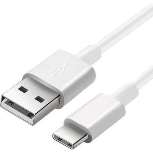 For HUAWEI _ Type C Usb Fast Transfer Fast Charging Cable Fast Charging Cable Charger