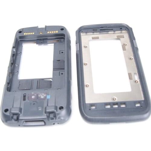 Upper & Lower Cover for Honeywell Dolphin CT60 Handheld Barcode Scanner Barcode Reader