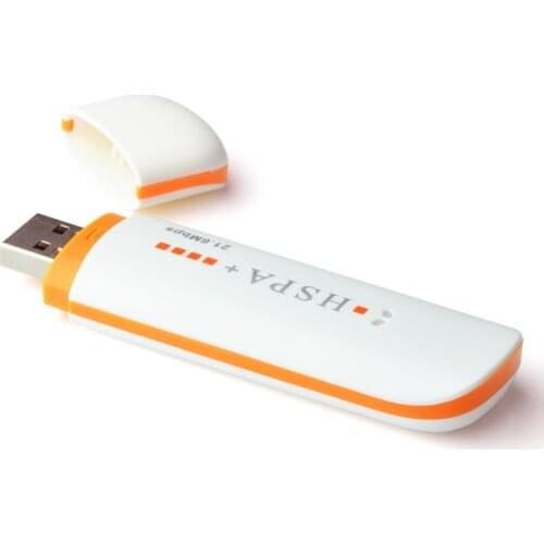 3G-модемы VONETS China At AliExpress