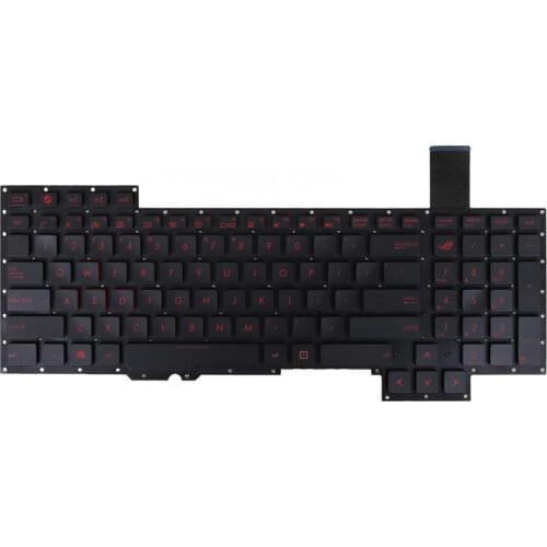 Клавиатуры для ноутбуков Worallymy China At AliExpress