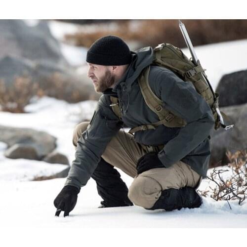 Army green military tactics clothes soldiers paint safari suit men outdoor mountaineering wear gaming devices