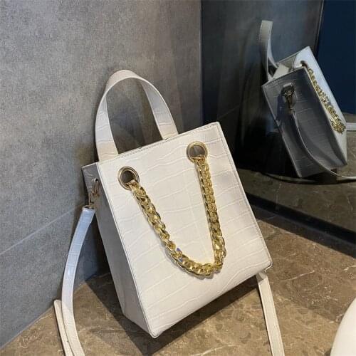 Women Leather Handbags High Quality Fashion Leather Shoulder Bag Female Sac A Main Messenger Bags for Girls Casual Tote Bag New