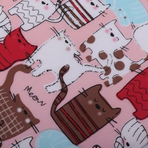 72 Pcs Sewing Kit Aluminum Crochet Hook Set Knitting Crochet Knitting Needles