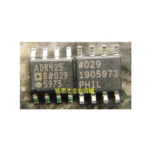 ADR425BRZ ADR425BR ADR425B ADR425 SOP8 original new