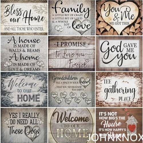 5D Diy Diamond Paintings Scrawl Diamond Embroidery Full Round&Square Drill Diamond Mosaic Cross Stitch Home Decor Handcraft