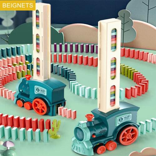 Домино BEIGNETS China At AliExpress