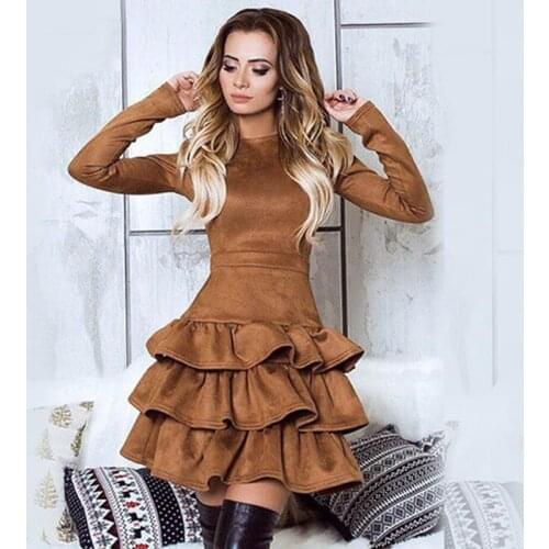 Короткие платья для женщин BornToGirl China At AliExpress