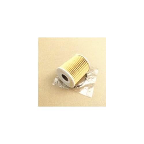Price for 10pcs/lot parts OE No 11 42 7 501 676 oil filter OEM No 11427501676
