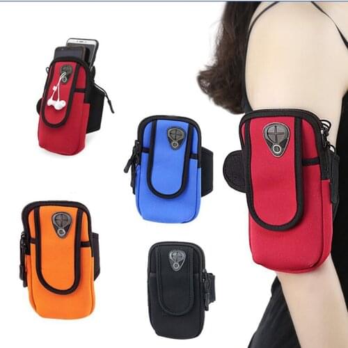 Clyine Backpacks For Running