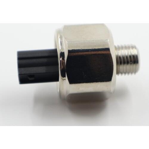 Brand New 30530-PPL-A01 30530-PNA-003 30530PPLA01 30530PNA003 Engine Ignition Knock Detonation Sensor
