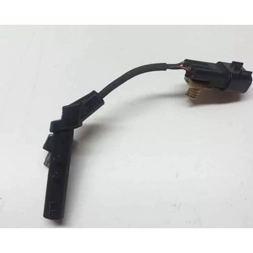 4R8Q-6C315-AF Crankshaft Position Sensor for Jaguar S-Type XJ LR Discovery Range Rover Sport FOR Citroen C5 C6 407, 60