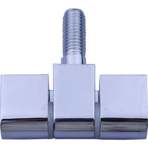 Door hinge distribution Cabinet PS Switch Control box network case instrument Boat equipment hinge fitting hardware