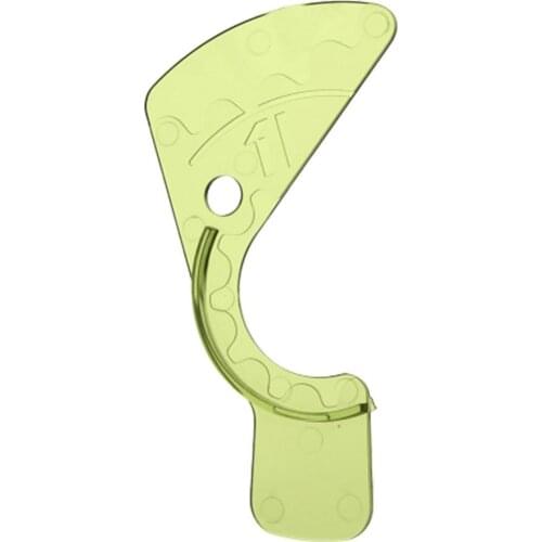 Chain Gap Adjustment Gauge Tool for SRAM Eagle GX NX 12 Speed Rear Derailleur Chain Bicycle Derailleur Adjustment Bicycle Tool