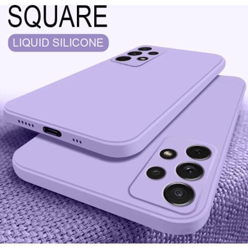 Чехлы для телефонов Samsung Galaxy S9 KING SARAS China At AliExpress